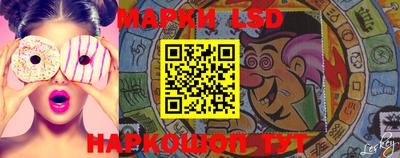 mdpv Донской