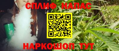 mdpv Донской