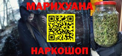 mdpv Донской