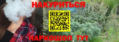 стафф Донецк