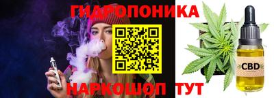 стафф Донецк