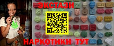 mdpv Донской