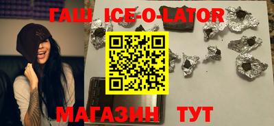 mdpv Донской